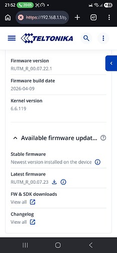 Screenshot_20260504_215208_Chrome