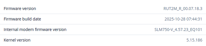 Screenshot_20251126_115123