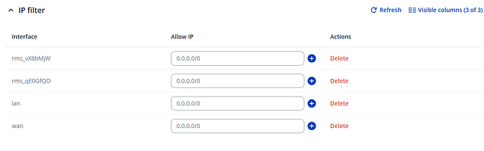 Screenshot 2026-01-07 101203