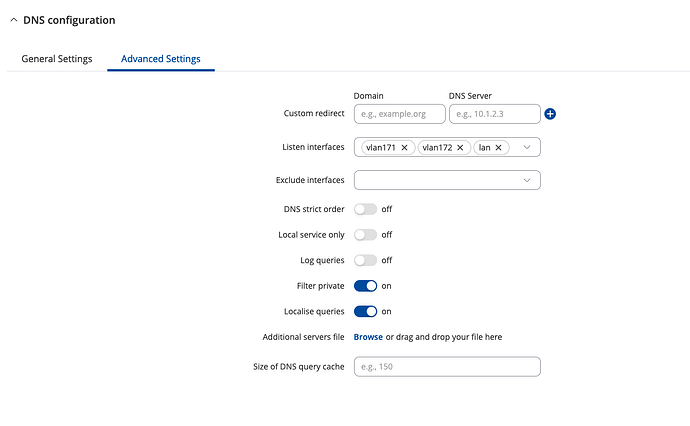 Screenshot 2025-08-05 at 6.50.23 pm