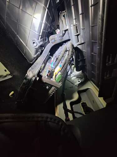 WhatsApp Image 2026-02-14 at 2.02.35 PM (5)