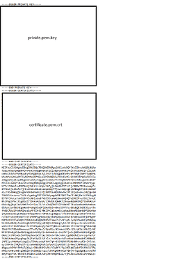 private-leaf-root.pem