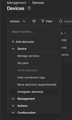 Screenshot 2025-05-09 at 16.25.44