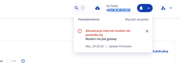 Zrzut ekranu 2026-03-29 o 20.41.53