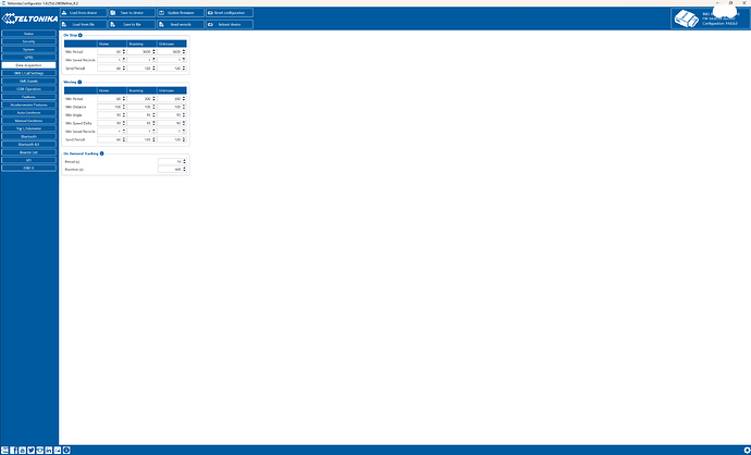 Screenshot 2026-06-12 074843