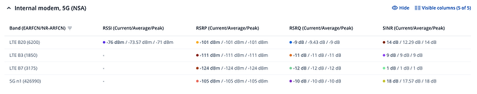 Capture d’écran 2026-02-01 à 18.54.54