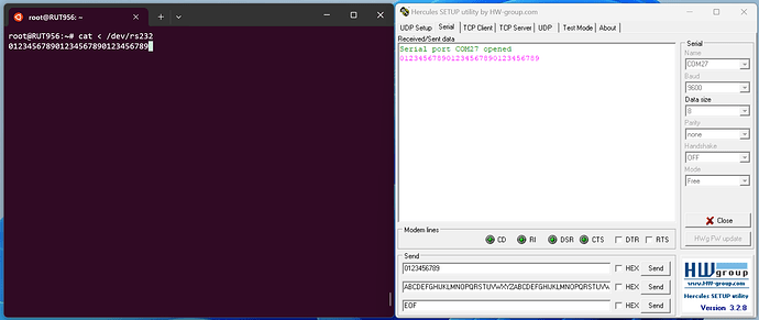 RUT956_Serial_to_IP_rs232_cli_005