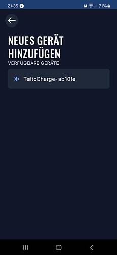 Screenshot_20250429_213533_Teltonika Energy