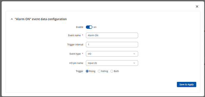 Capture d'écran 2025-09-26 112407