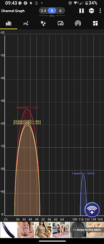 Screenshot_20260819-094307