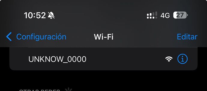 WhatsApp Image 2025-08-04 at 10.55.00