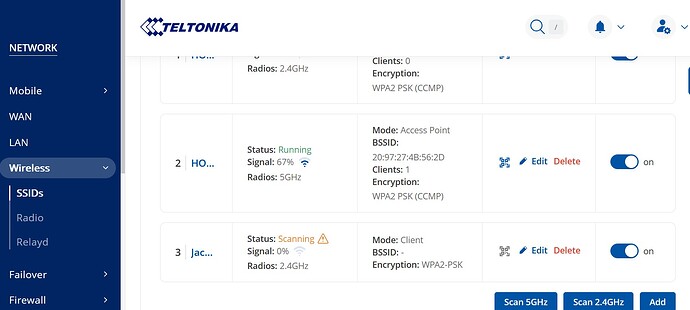 RUTX11.1-Screenshot 2025-06-02 210543