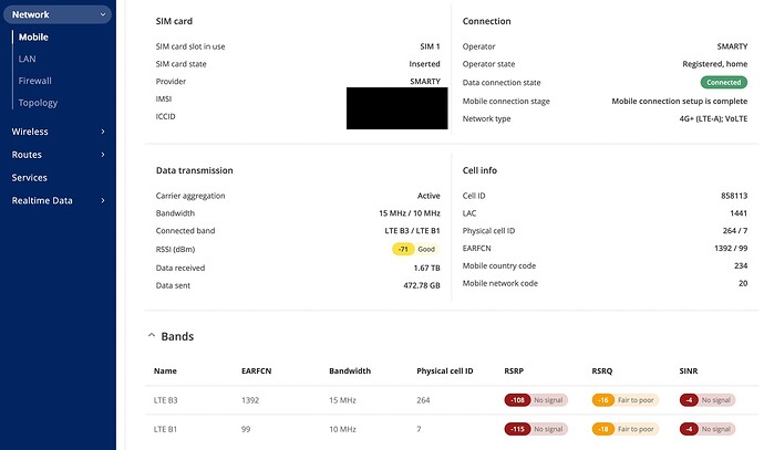 Screenshot 2025-04-17 at 20.01.47
