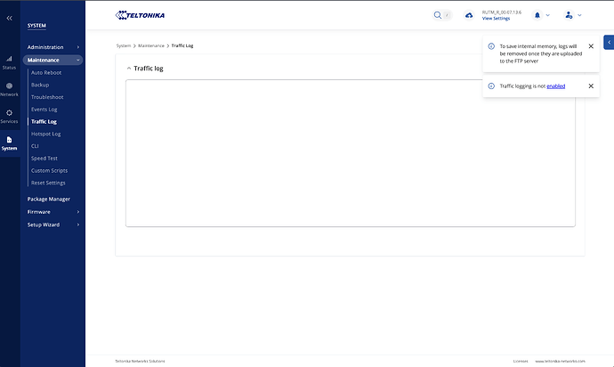 Screenshot 2025-04-15 at 12.59.38