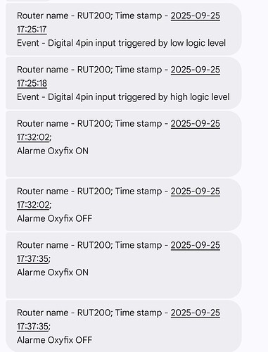 Screenshot_20250926_112511_Messages