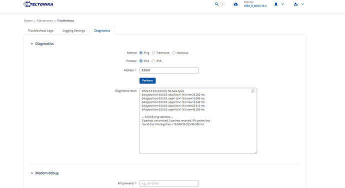 Zrzut ekranu 2025-08-07 111753