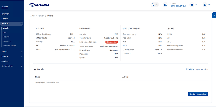 status-network-mobile