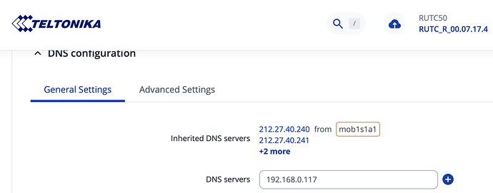 Screenshot 2025-09-24 at 12.16.01