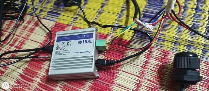 17595880658203295792955065814149