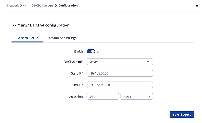 Screenshot 2025-12-27 at 16.15.11