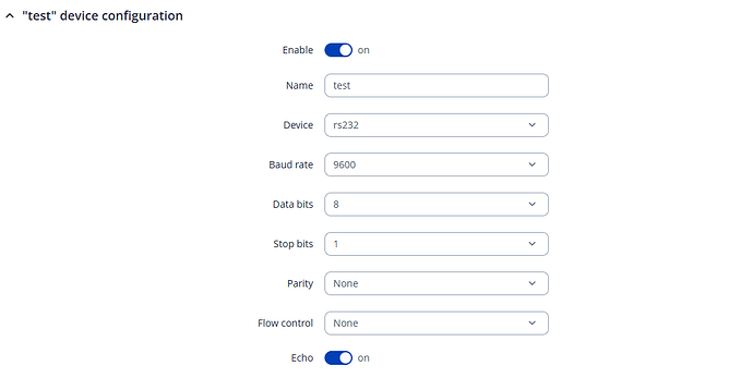 Screenshot 2026-01-07 101039