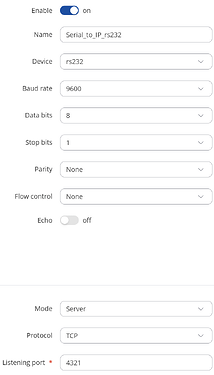 RUT956_Serial_to_IP_rs232_Config_003