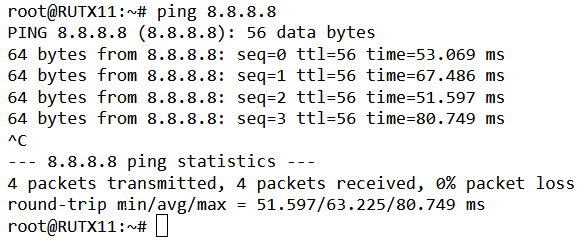 2024-02-28-09-00-21-RUTX11 - Teltonika Networks — Mozilla Firefox