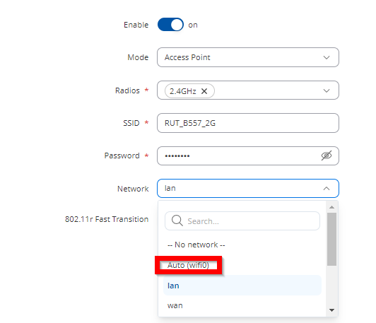 2024-07-02-12-18-29-RUTX50 - Teltonika Networks