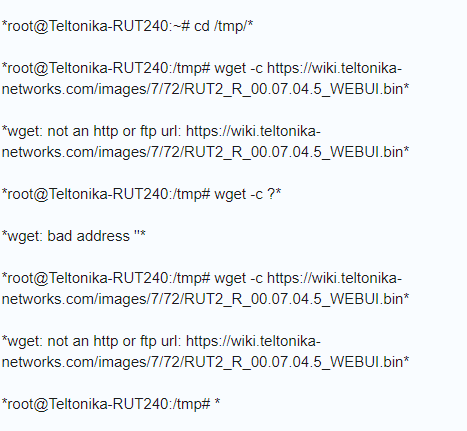 Screenshot 2024-04-06 213519