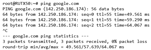 2024-05-13-09-54-42-RUTX50 - Teltonika Networks — Mozilla Firefox