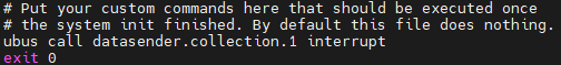 file_etc_rc_local