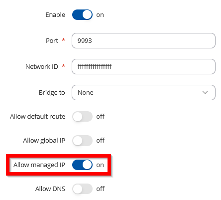 2024-03-04-14-27-25-RUTX12 - Teltonika Networks — Mozilla Firefox