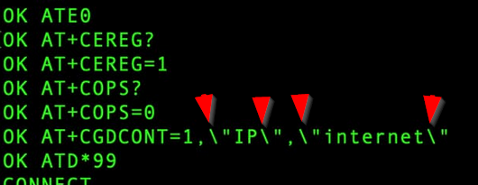 2024-06-05-16-20-33-TRM240 just hangs when SIM card is inserted - Teltonika Networks - Teltonika Com