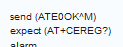 2024-06-05-15-26-05-TRM240 just hangs when SIM card is inserted - Teltonika Networks - Teltonika Com