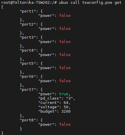 2024-04-16-12-29-41-192.168.50.193