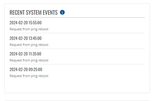 SYS_LOG