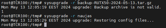 2024-05-13-12-05-39-192.168.100.1 (root)