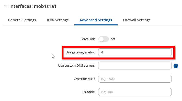 2024-04-02-11-51-43-RUTX12 - Teltonika Networks — Mozilla Firefox