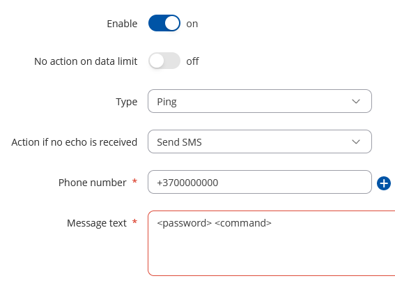 2024-04-15-15-47-37-RUTX50 - Teltonika Networks — Mozilla Firefox