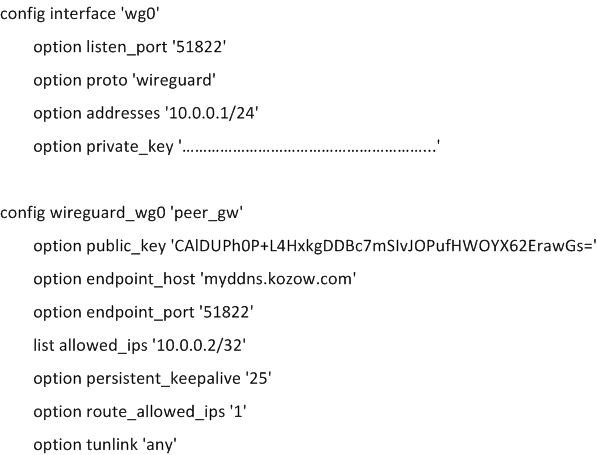 Config_file_RUT240