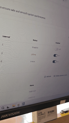 HnVideoEditor_2025_09_09_1124011571