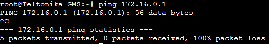 ping