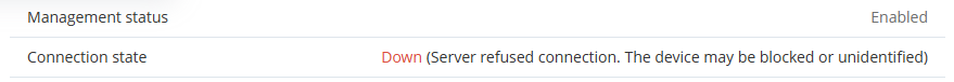 RUTX10_Issue