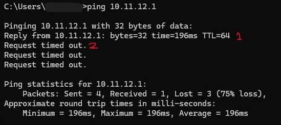 WhatsApp Image 2025-11-20 at 14.14.42_e971eb26