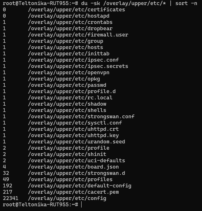 Screenshot 2026-02-22 235857