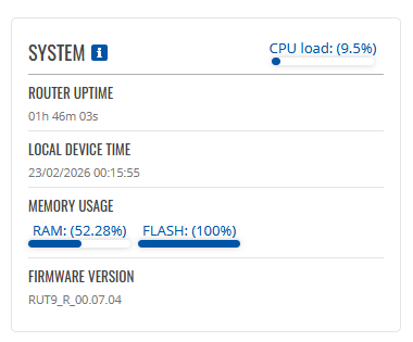 Screenshot 2026-02-23 001619