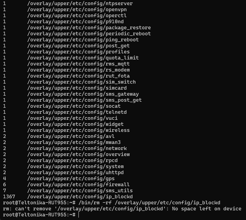 Screenshot 2026-02-23 000452