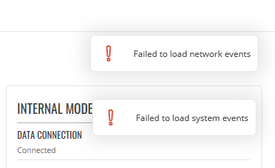 Screenshot 2026-02-23 001756