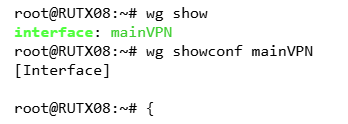 Screenshot 2025-05-01 174646